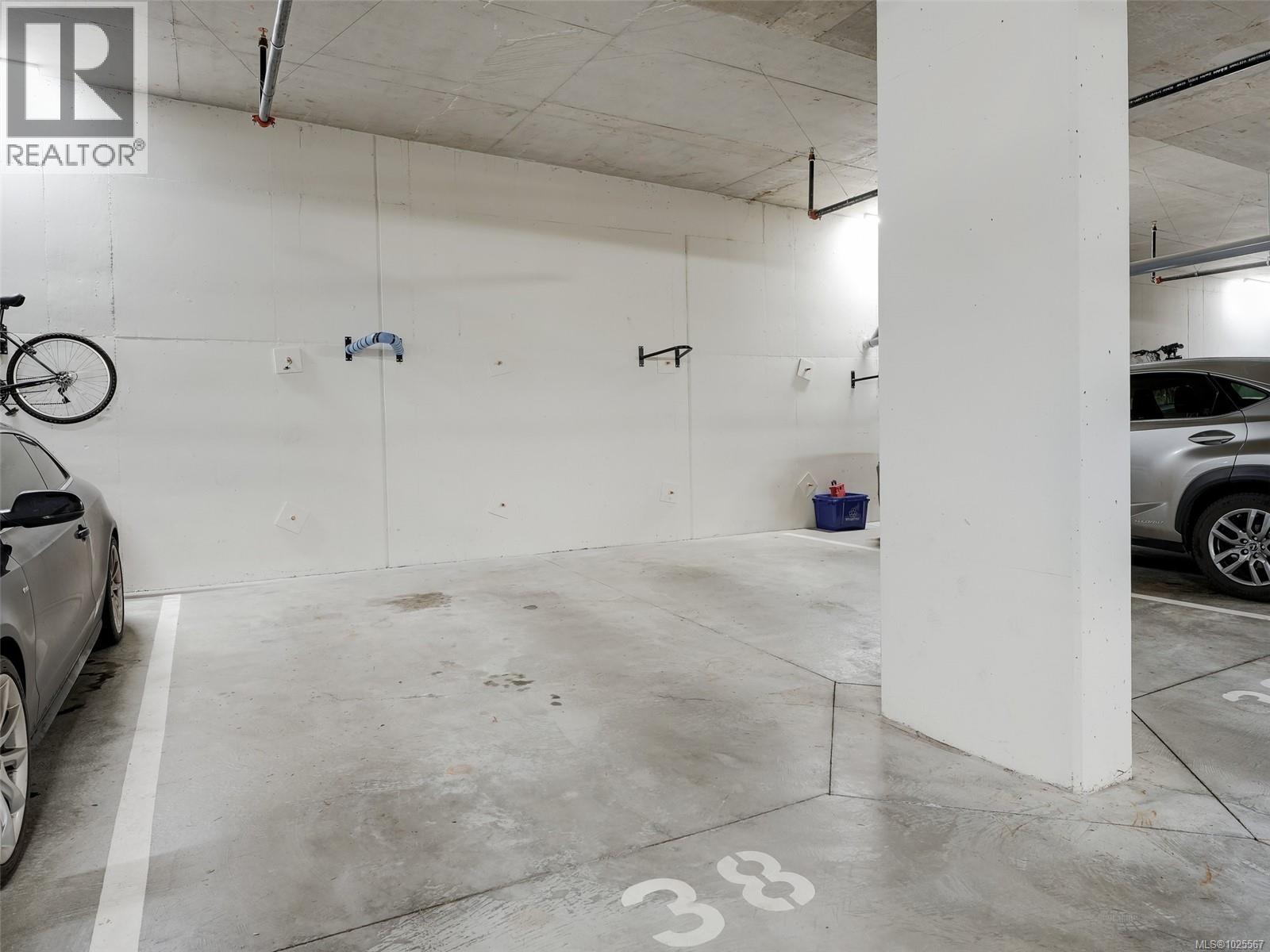 407 1311 Lakepoint Way, Langford