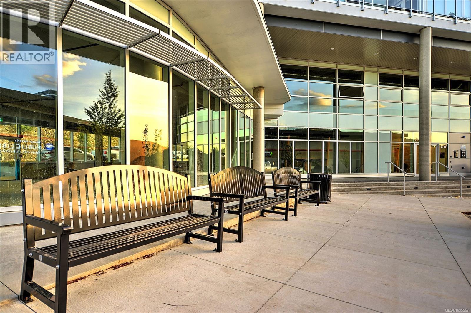 407 1311 Lakepoint Way, Langford