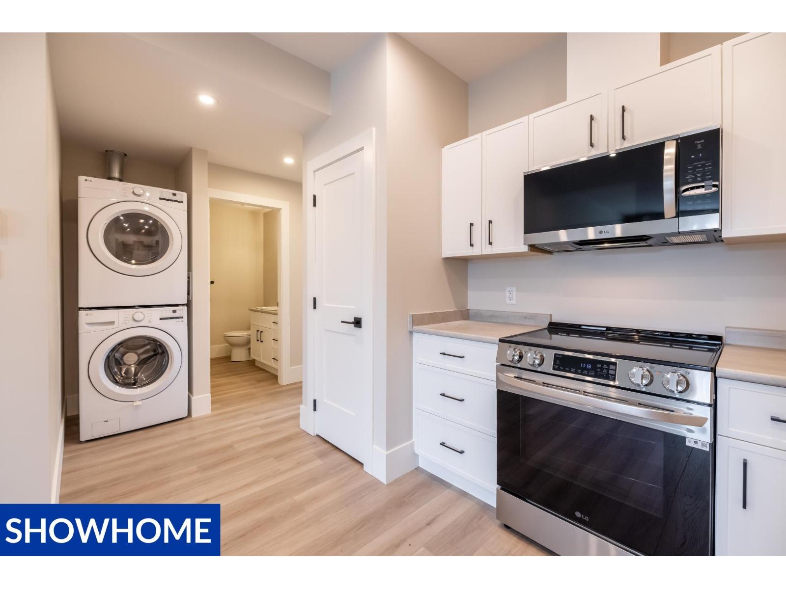 47262 VALERIE PLACE, Little Mountain, Chilliwack