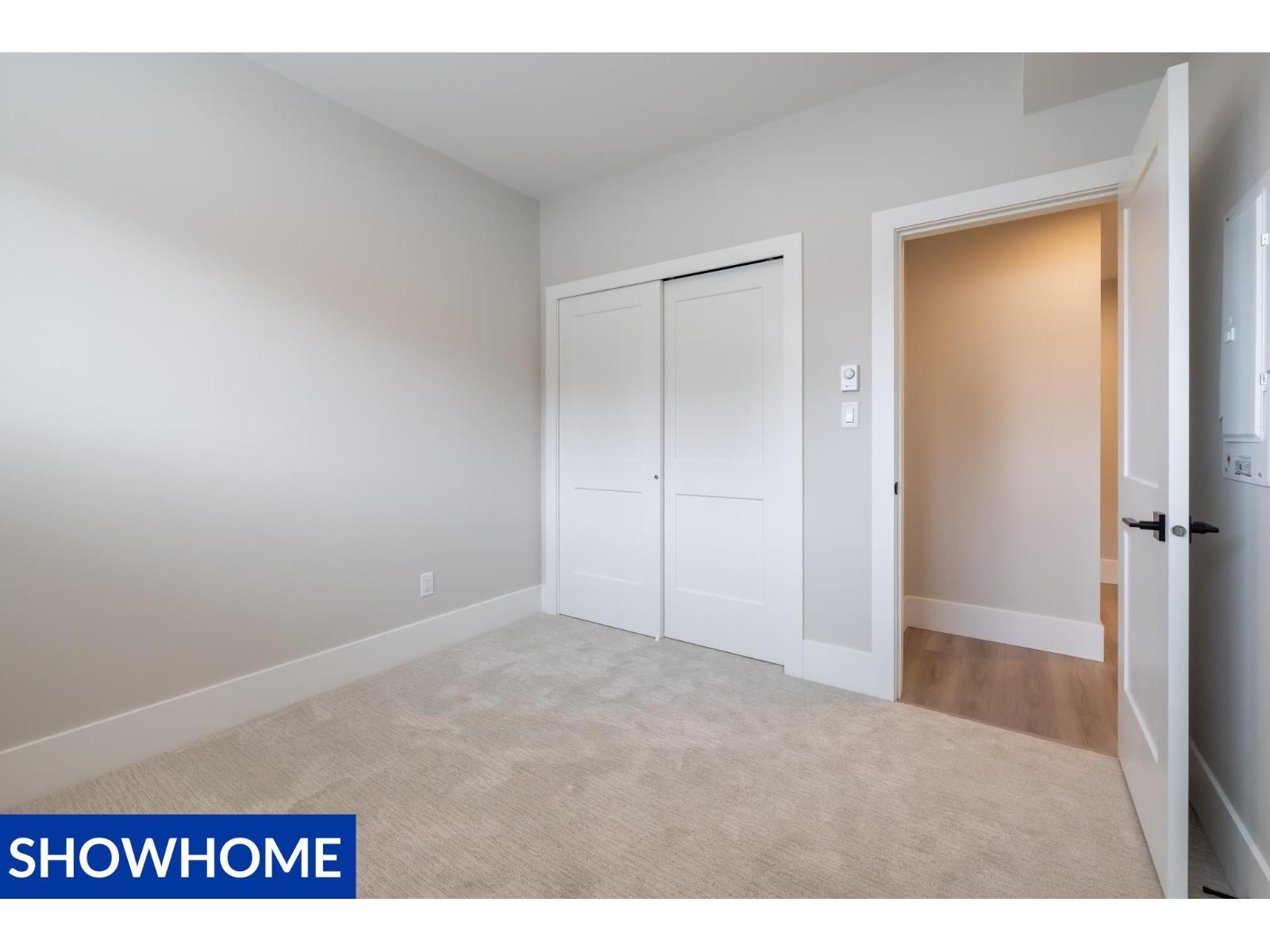 47262 VALERIE PLACE, Little Mountain, Chilliwack
