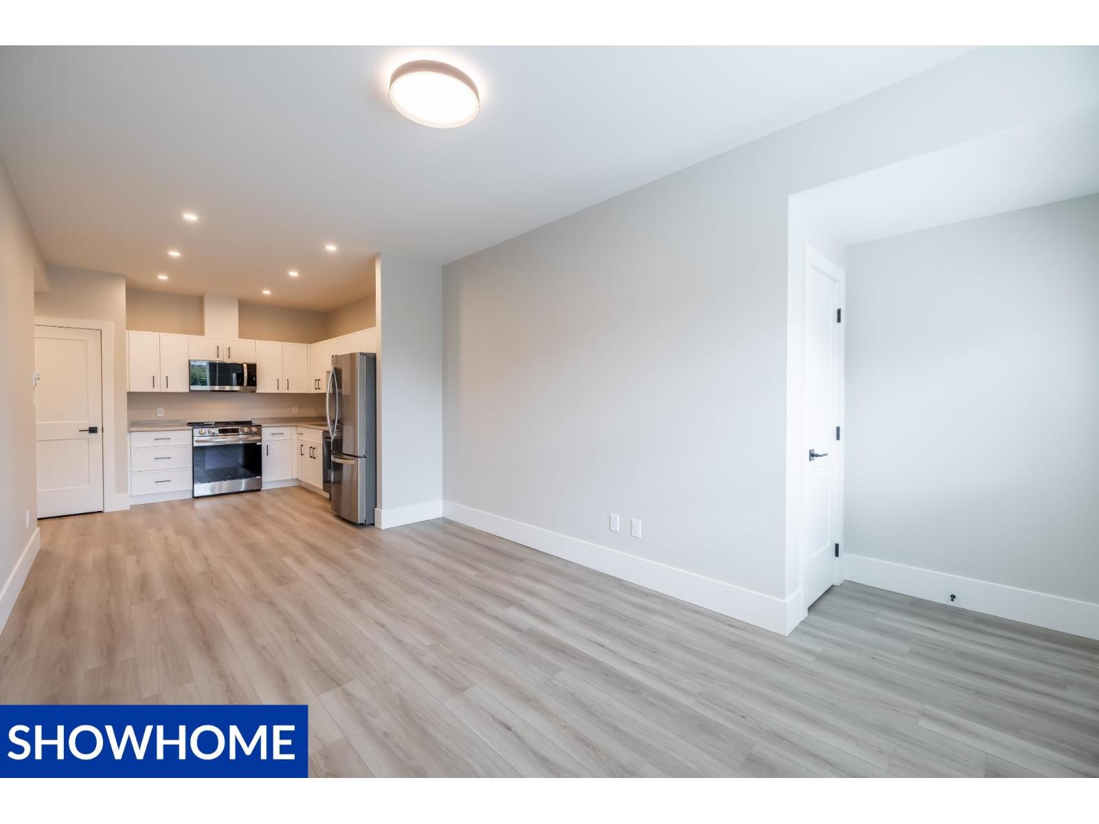47262 VALERIE PLACE, Little Mountain, Chilliwack