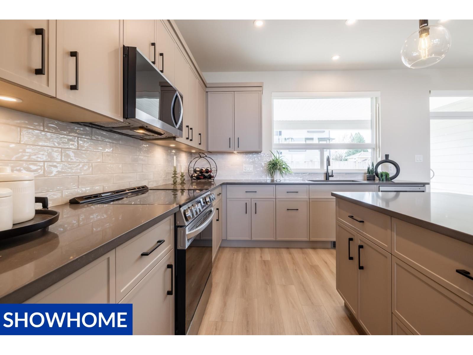 47262 VALERIE PLACE, Little Mountain, Chilliwack
