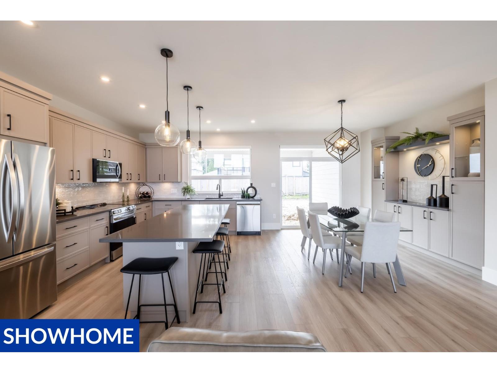 47262 VALERIE PLACE, Little Mountain, Chilliwack