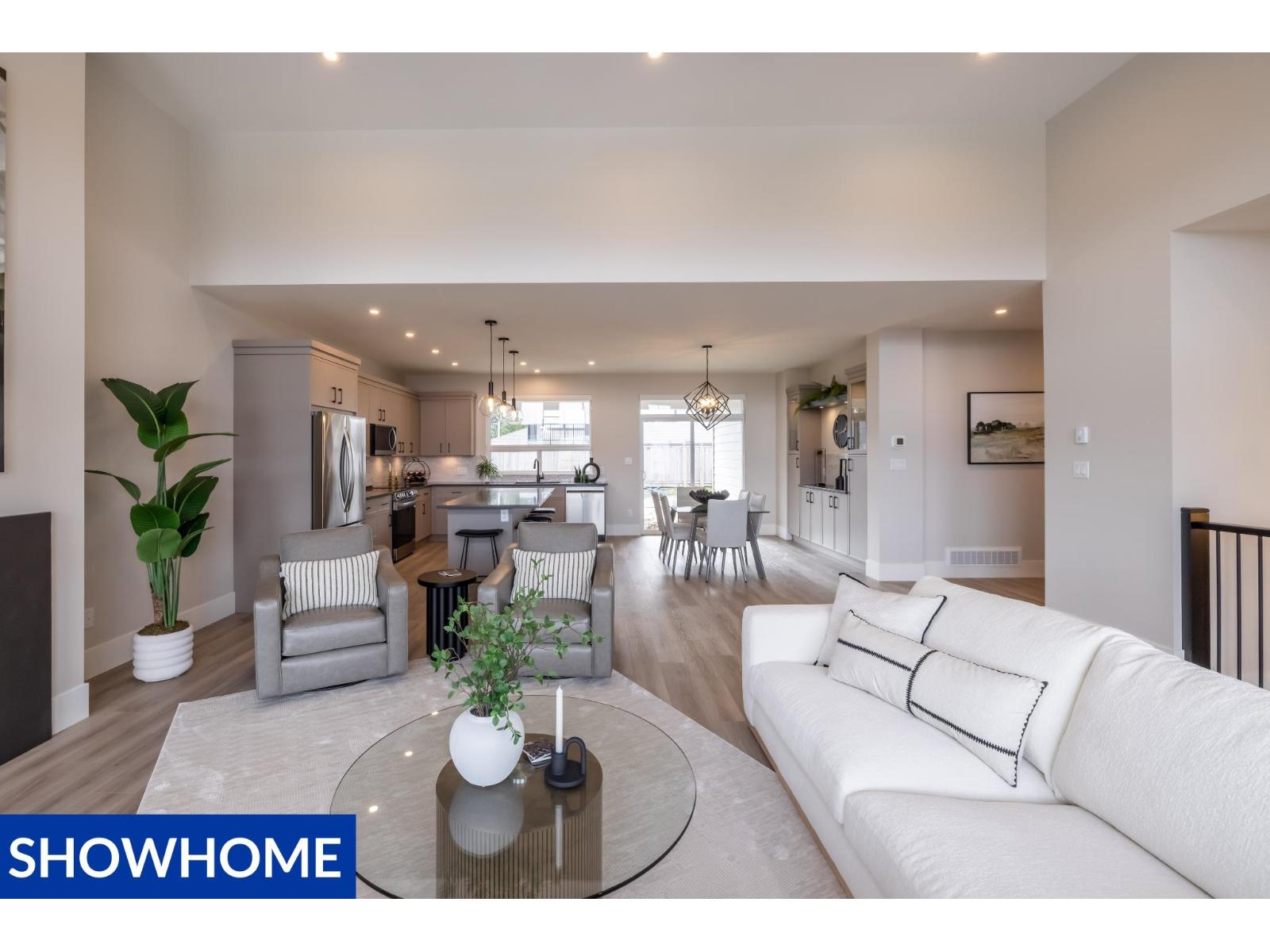 47262 VALERIE PLACE, Little Mountain, Chilliwack