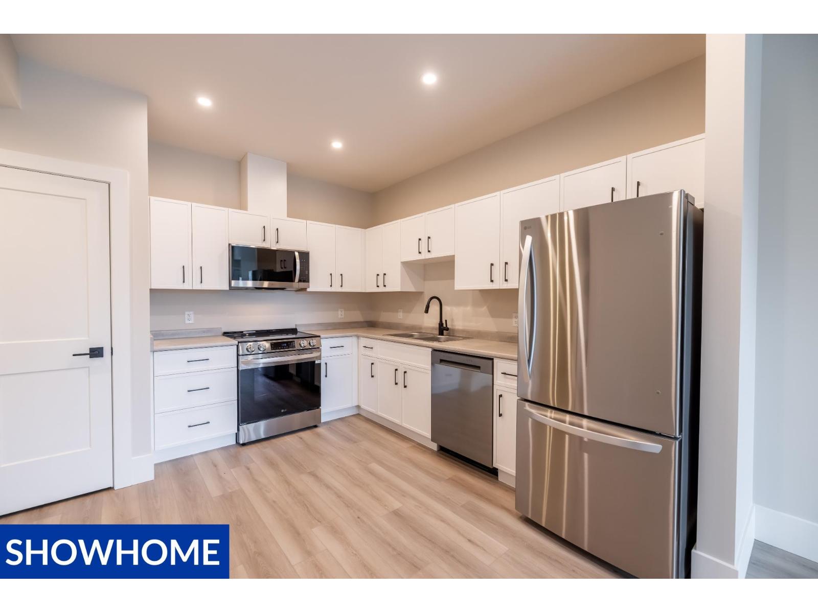 47262 VALERIE PLACE, Little Mountain, Chilliwack