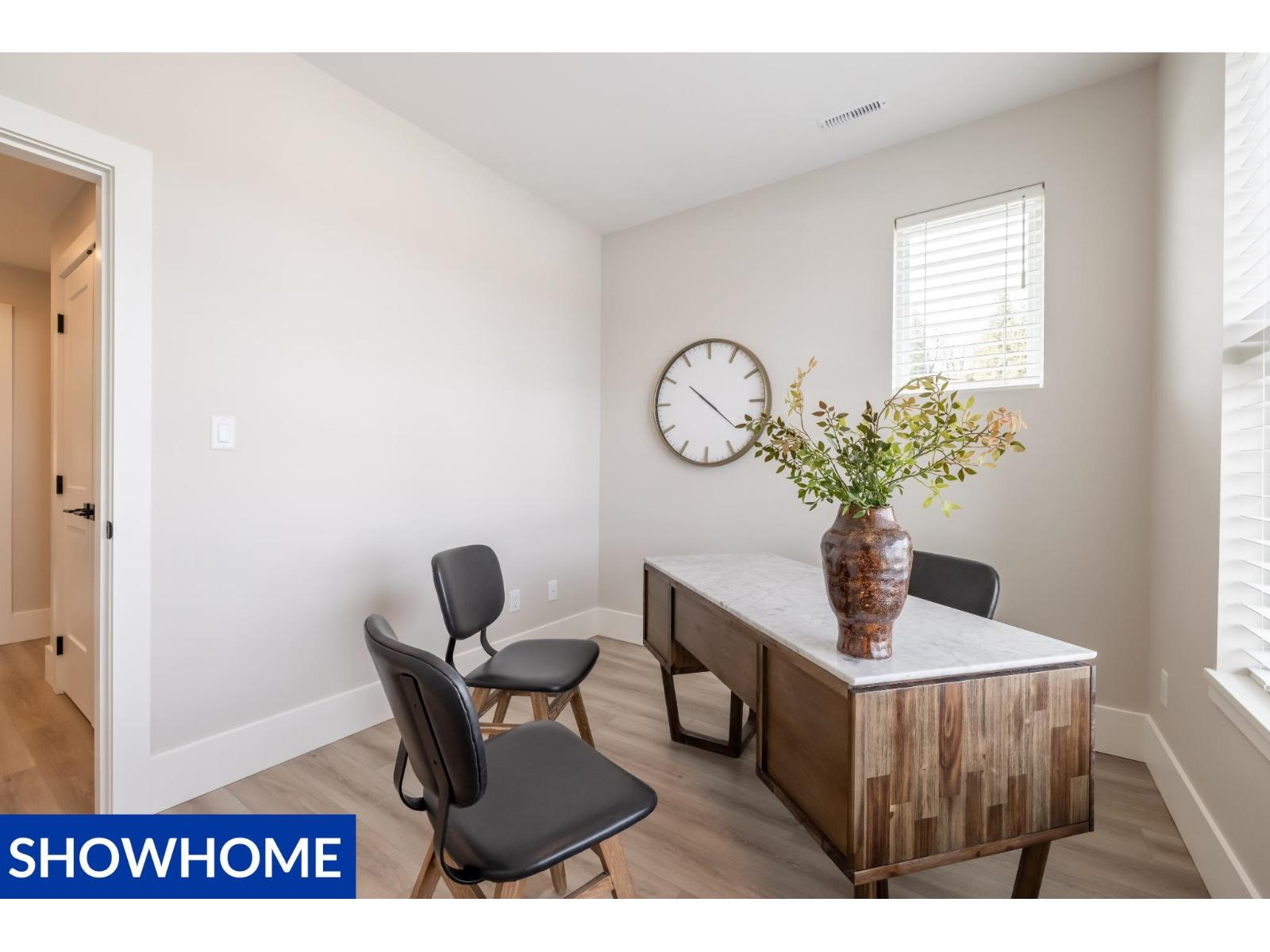 47262 VALERIE PLACE, Little Mountain, Chilliwack