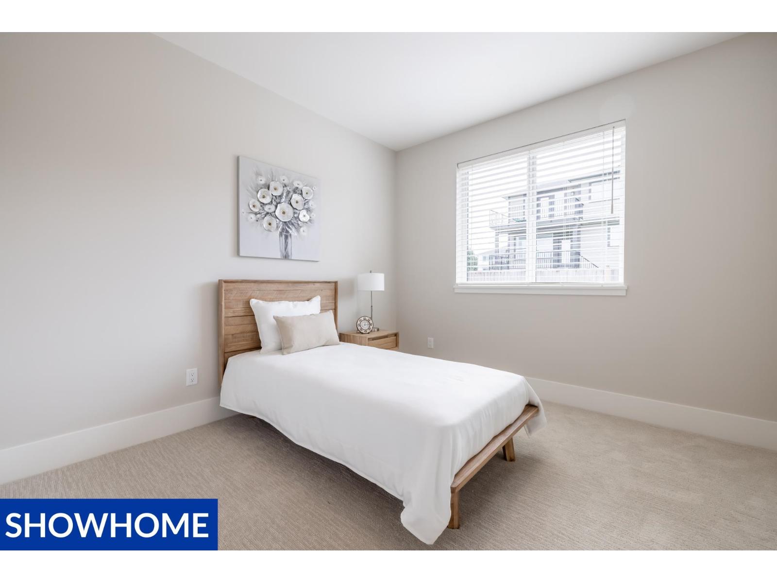 47262 VALERIE PLACE, Little Mountain, Chilliwack