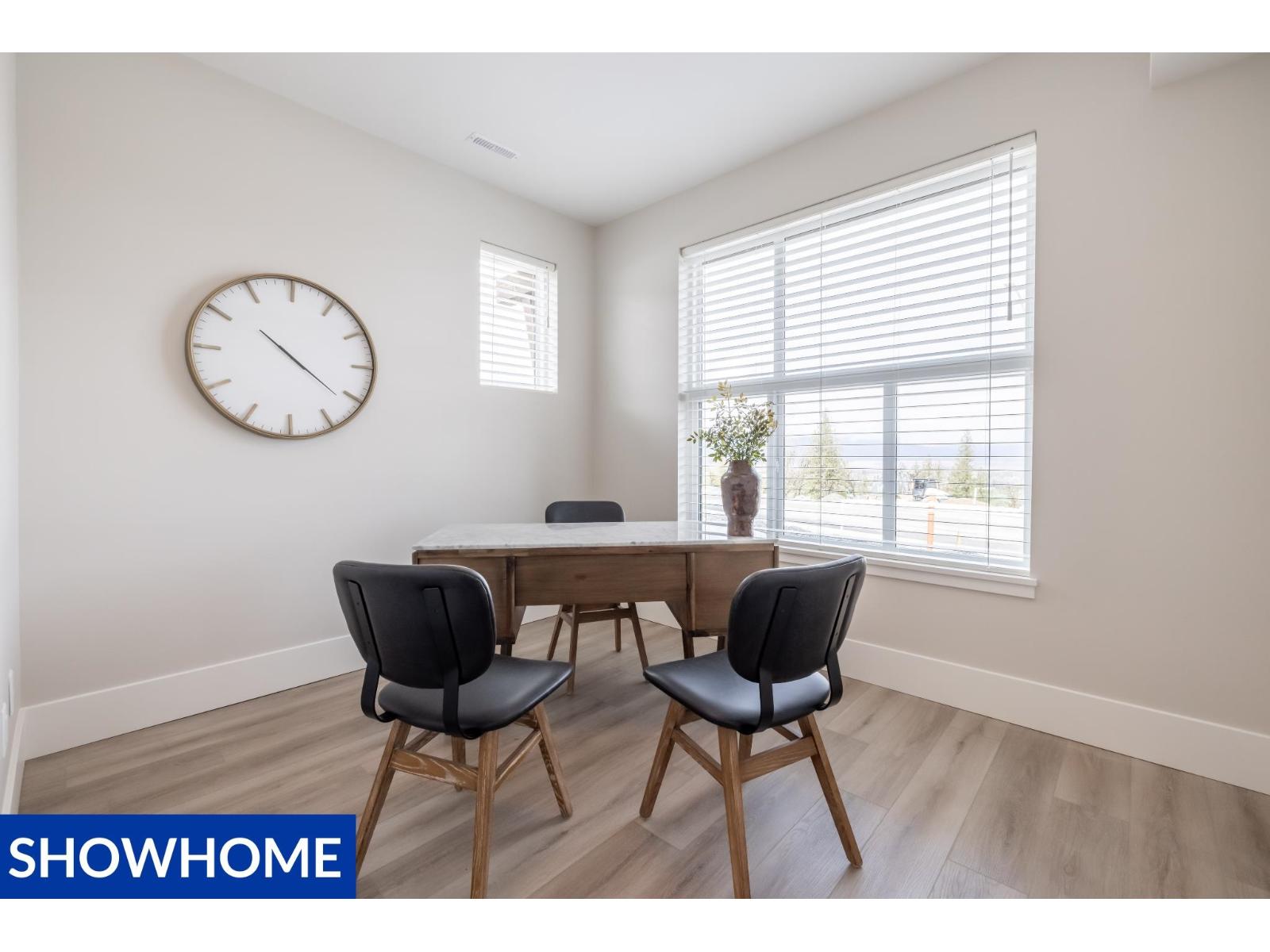 47262 VALERIE PLACE, Little Mountain, Chilliwack