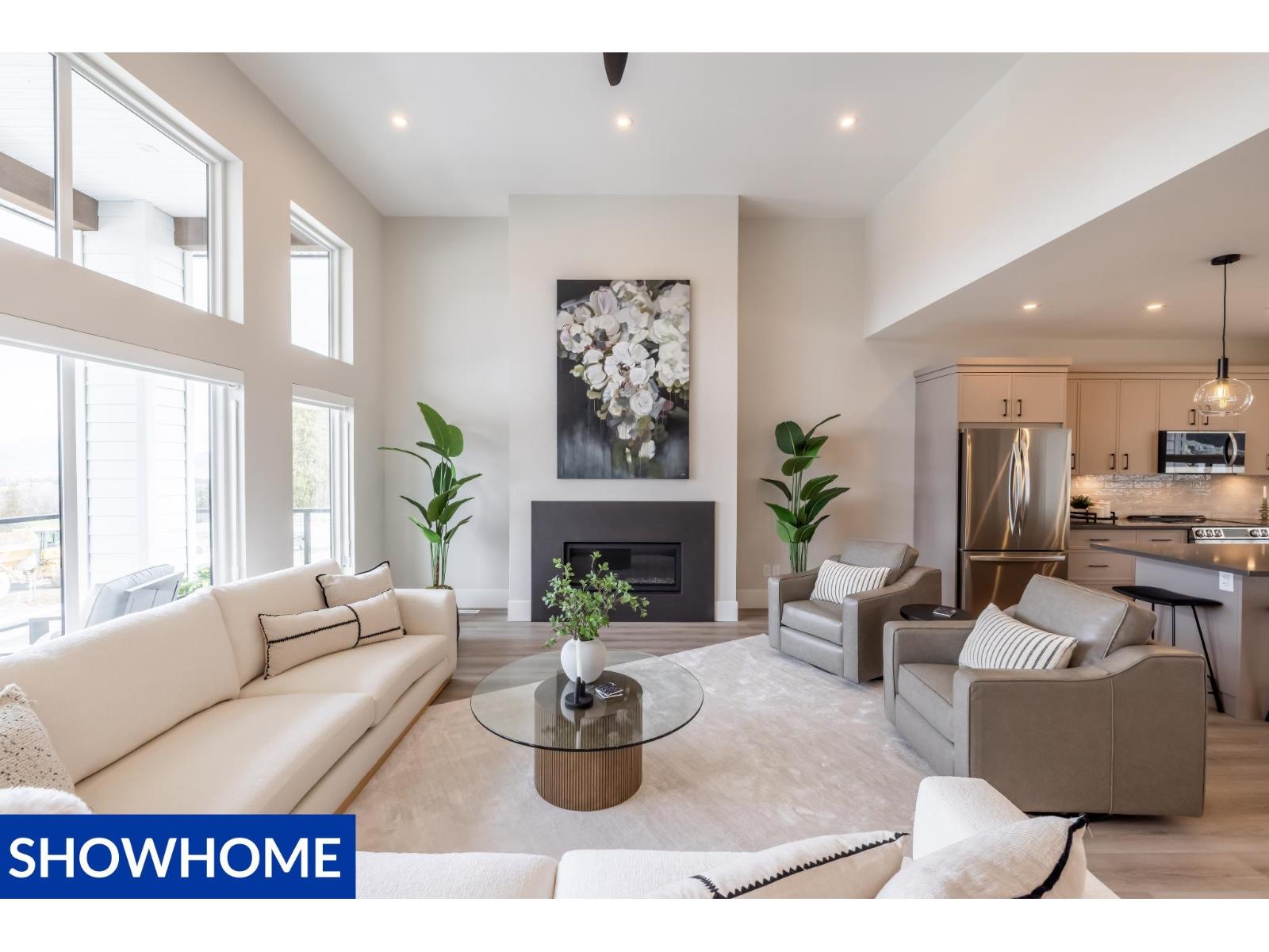47262 VALERIE PLACE, Little Mountain, Chilliwack