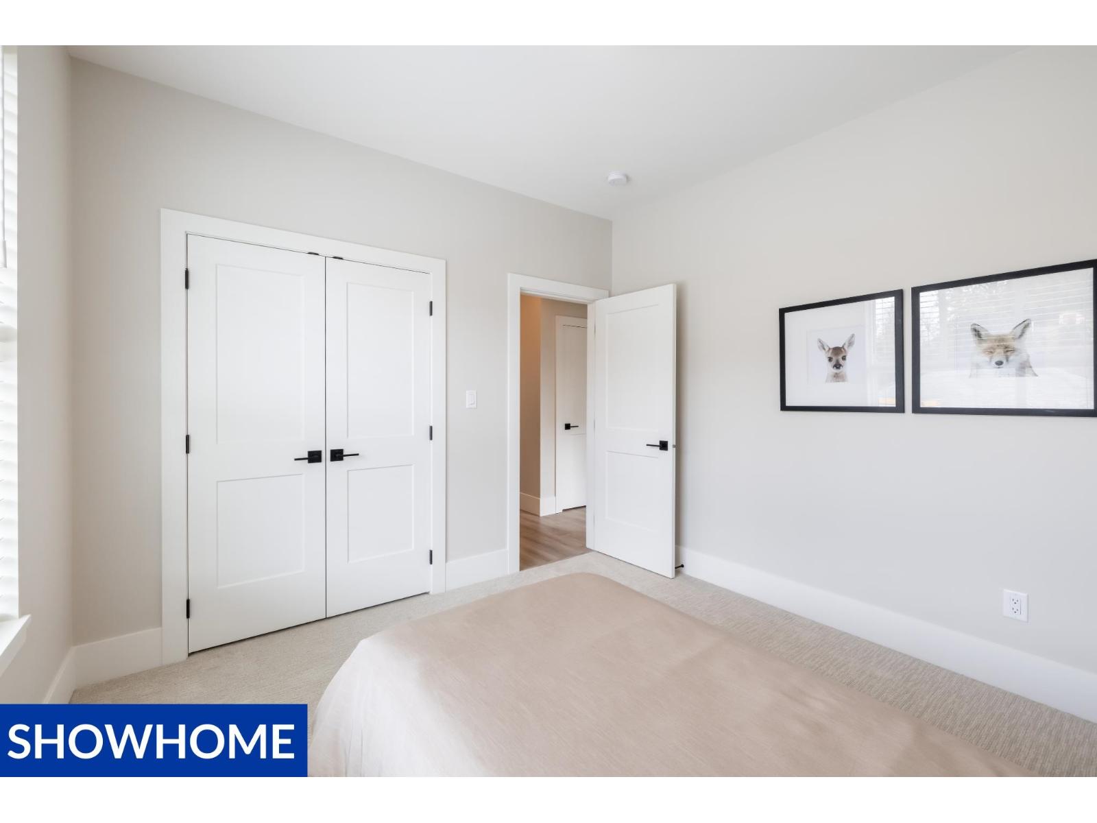 47262 VALERIE PLACE, Little Mountain, Chilliwack