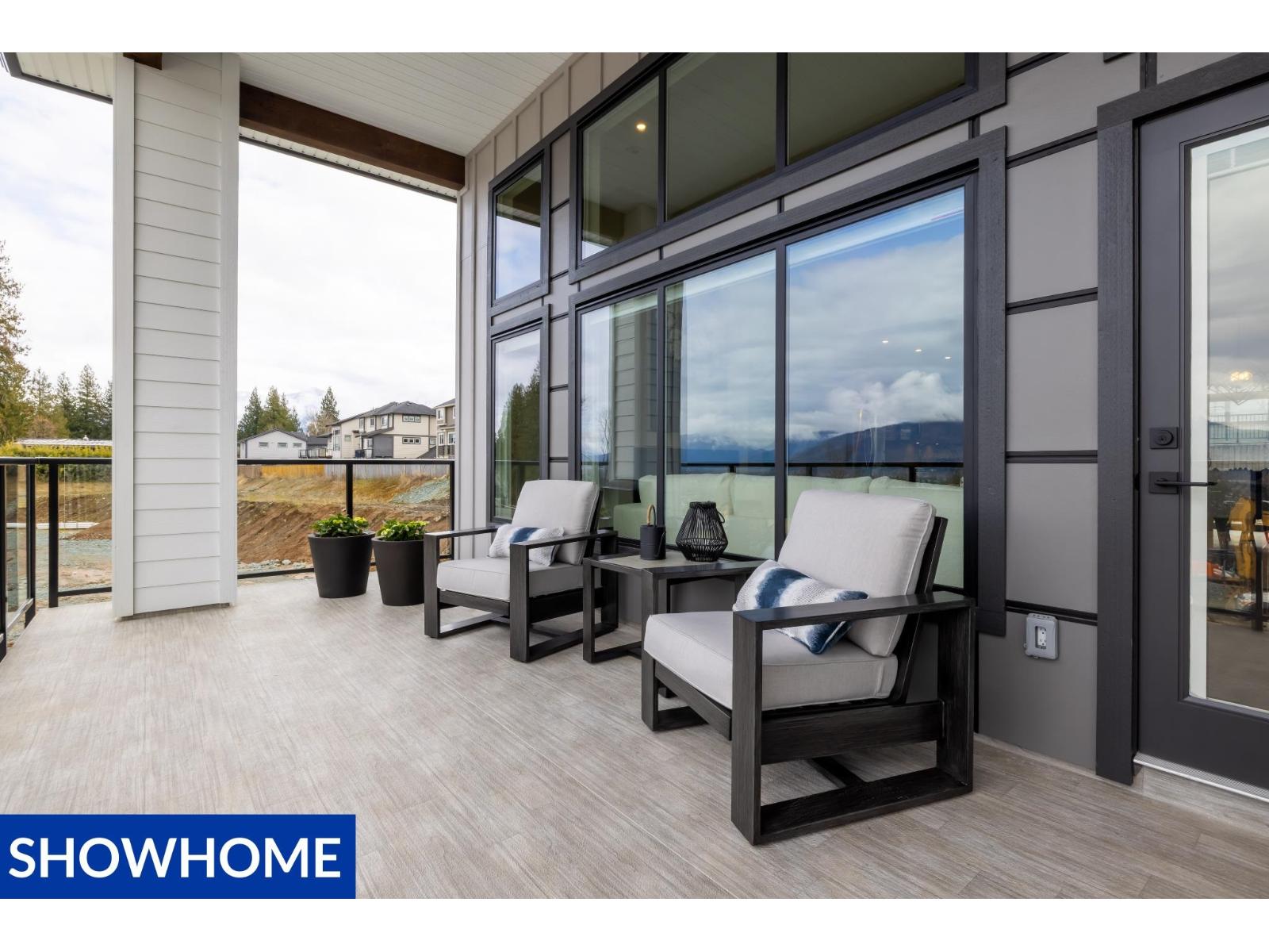 47262 VALERIE PLACE, Little Mountain, Chilliwack
