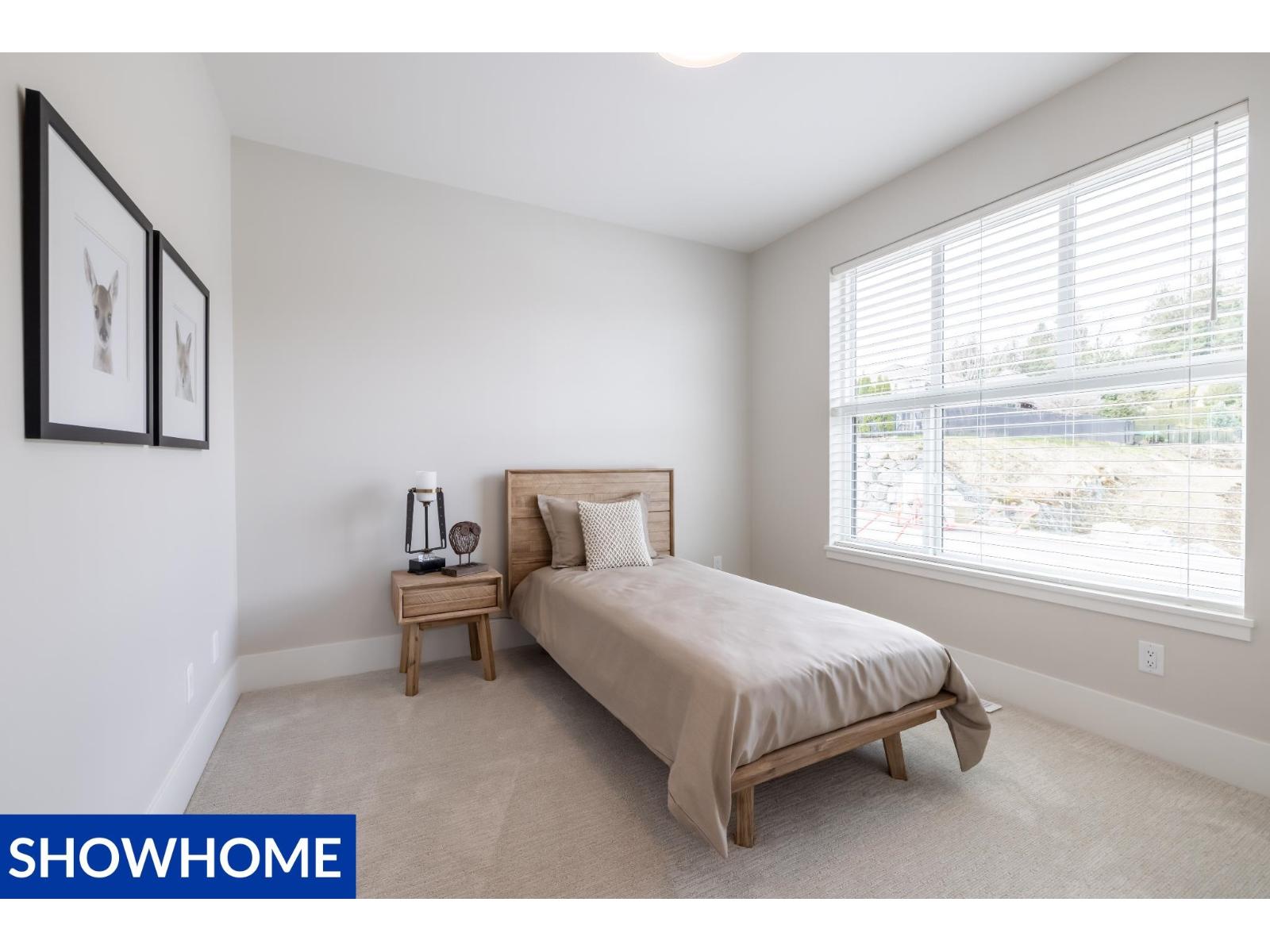 47262 VALERIE PLACE, Little Mountain, Chilliwack