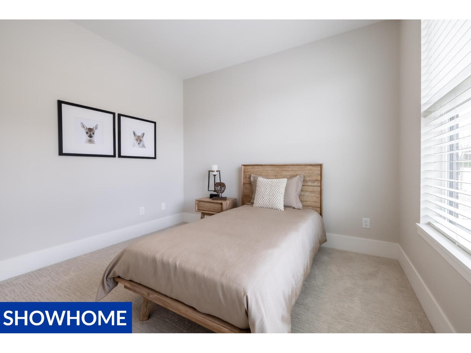 47262 VALERIE PLACE, Little Mountain, Chilliwack