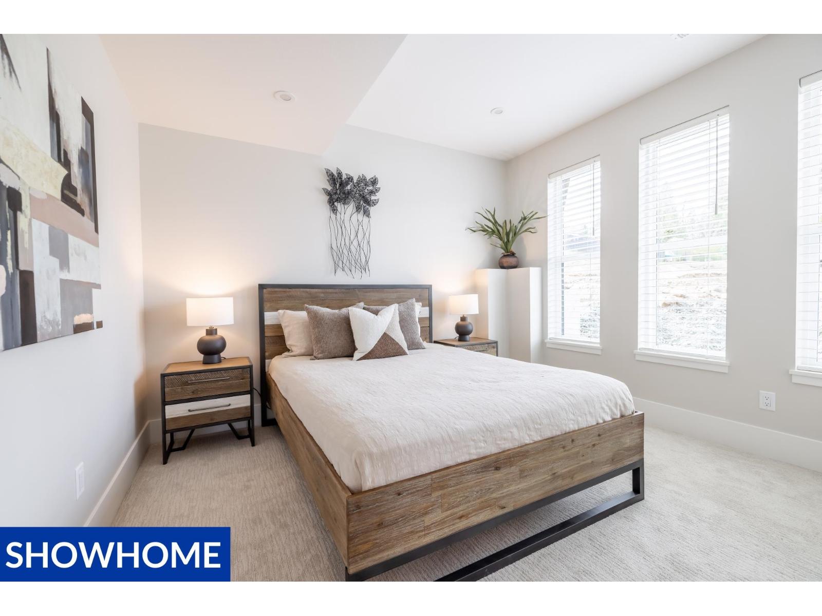 47262 VALERIE PLACE, Little Mountain, Chilliwack