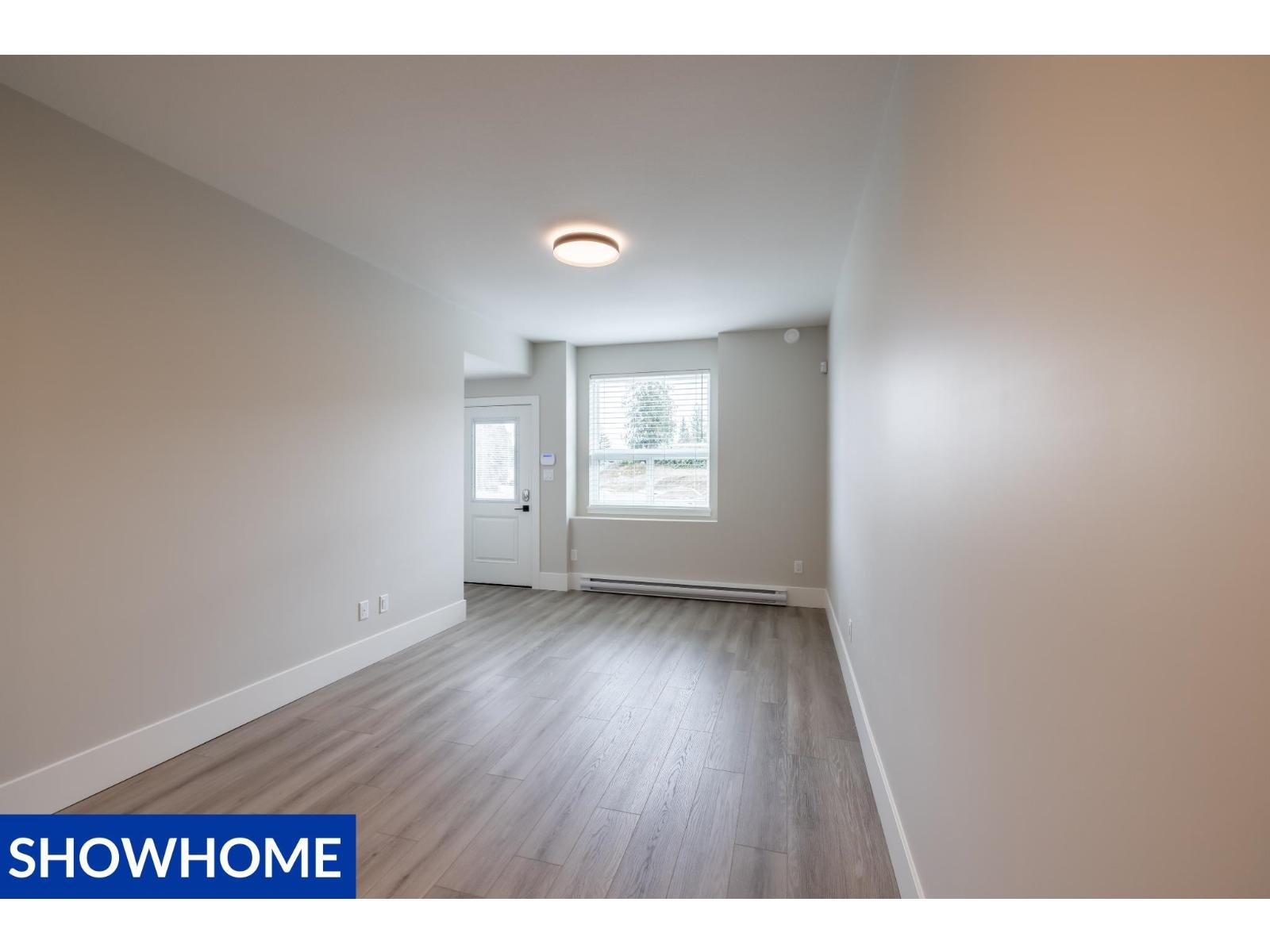 47262 VALERIE PLACE, Little Mountain, Chilliwack