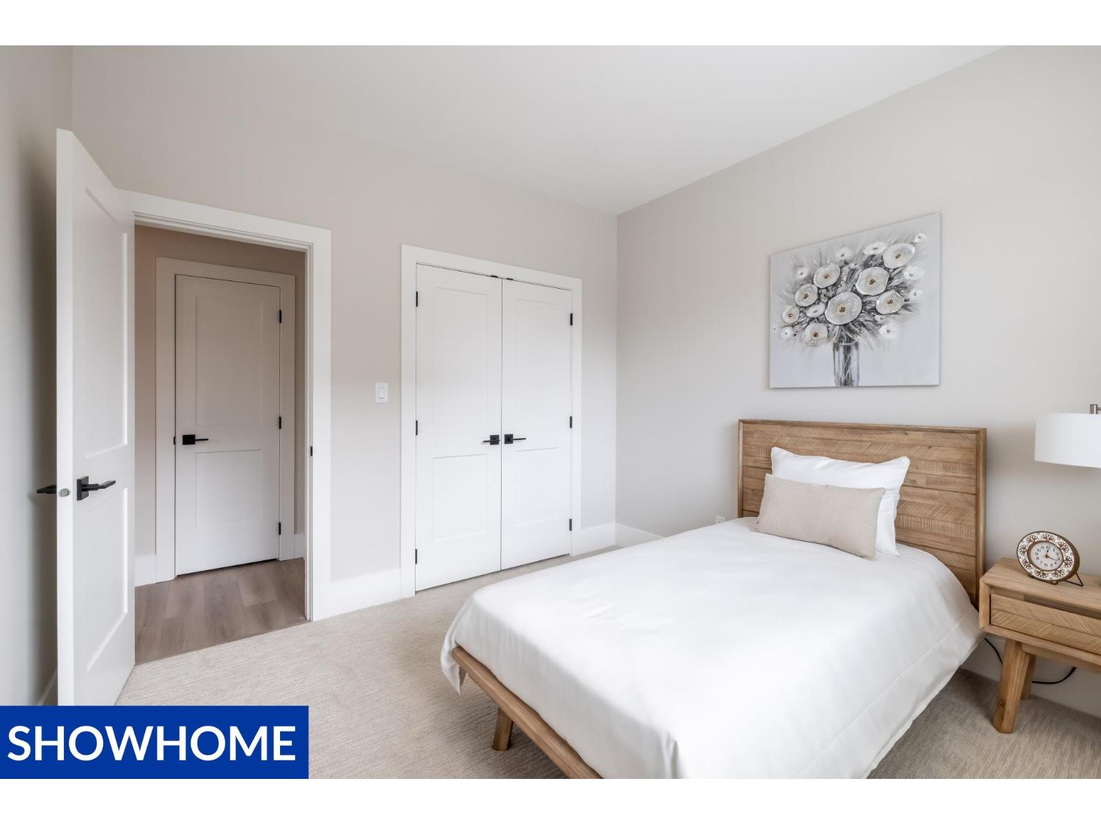 47262 VALERIE PLACE, Little Mountain, Chilliwack
