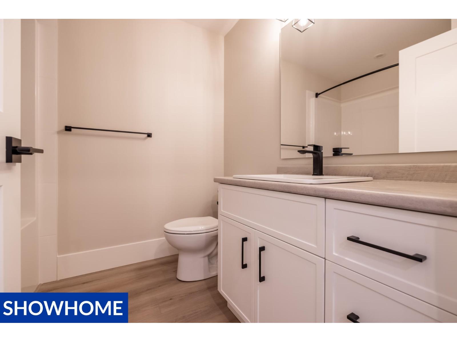 47262 VALERIE PLACE, Little Mountain, Chilliwack