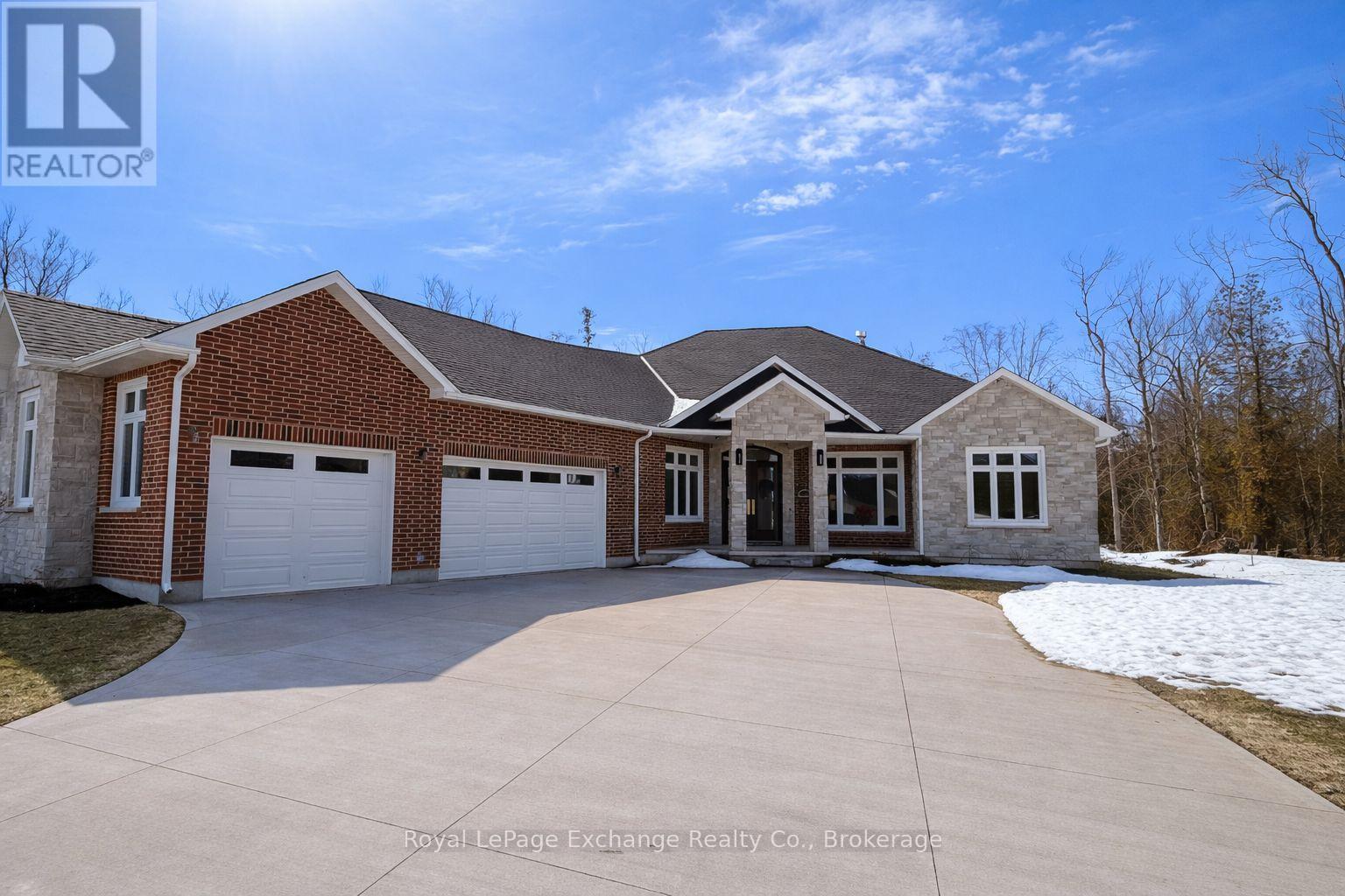 12 SUNSET PLACE - 1