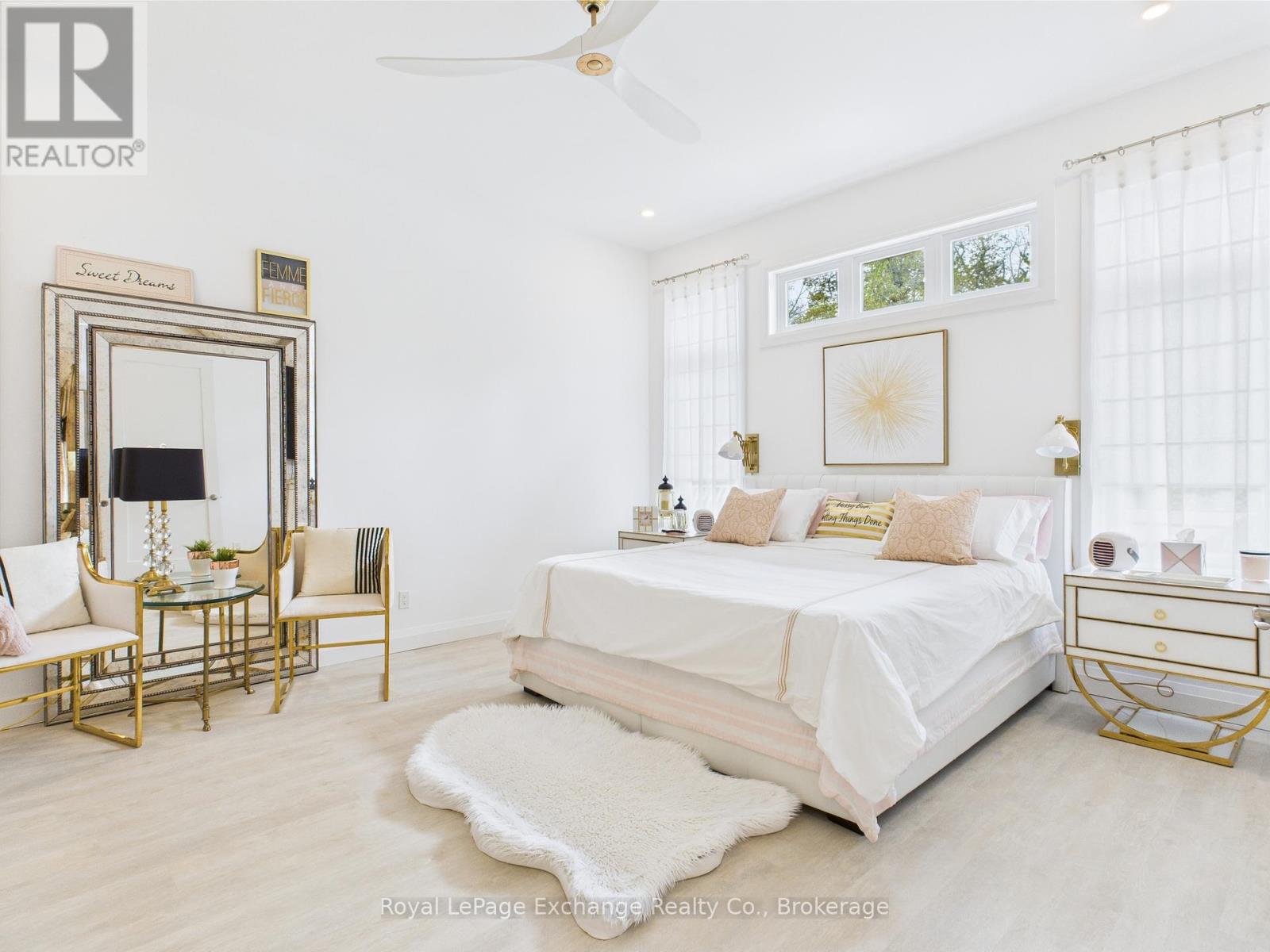 12 SUNSET PLACE - 19