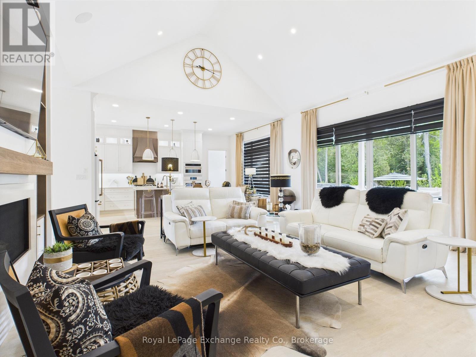 12 SUNSET PLACE - 18