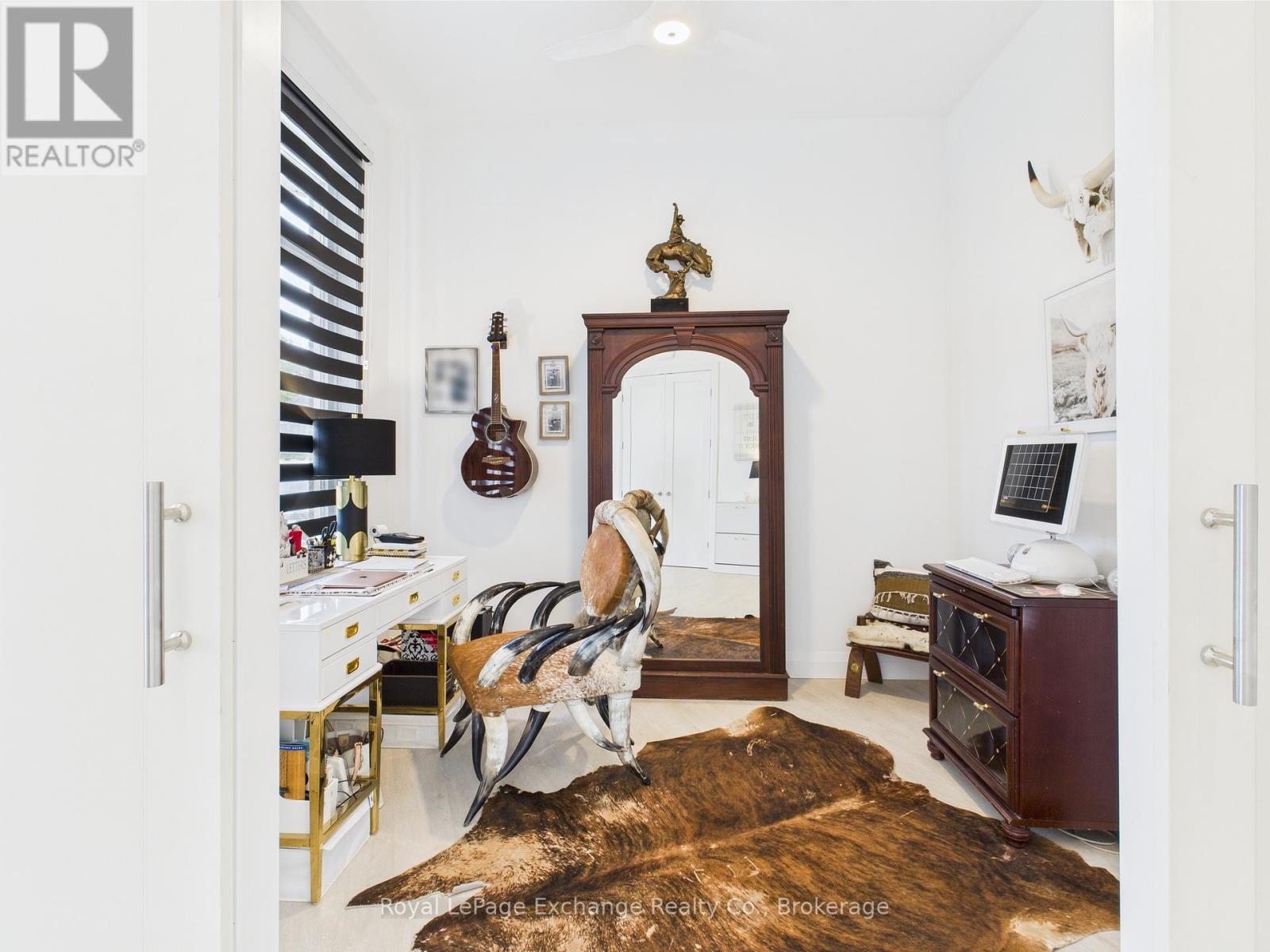 12 SUNSET PLACE - 5