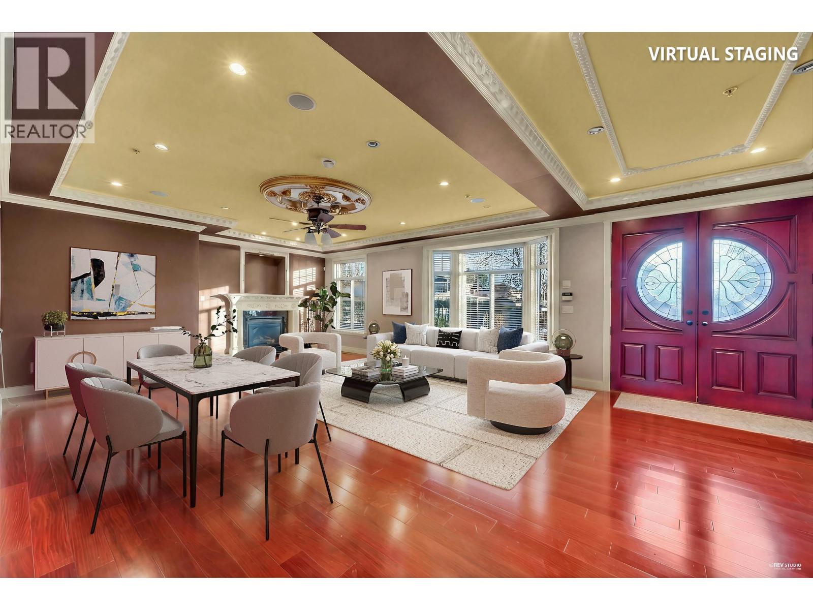 3257 51ST Avenue - photo 2