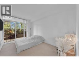103 8940 University Crescent, Burnaby, BC V5A0E7 Photo 13