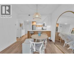 103 8940 University Crescent, Burnaby, BC V5A0E7 Photo 6