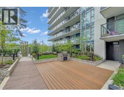 103 8940 University Crescent, Burnaby, BC V5A0E7 Photo 25
