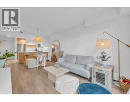 103 8940 University Crescent, Burnaby, BC V5A0E7 Photo 10