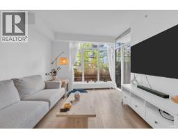 103 8940 University Crescent, Burnaby, BC V5A0E7 Photo 11