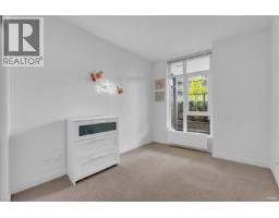 103 8940 University Crescent, Burnaby, BC V5A0E7 Photo 15