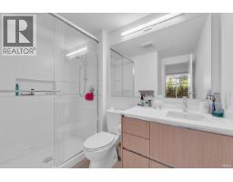 103 8940 University Crescent, Burnaby, BC V5A0E7 Photo 16