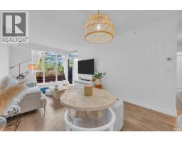 103 8940 University Crescent, Burnaby, BC V5A0E7 Photo 7