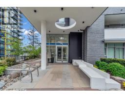 103 8940 University Crescent, Burnaby, BC V5A0E7 Photo 27