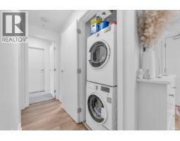 103 8940 University Crescent, Burnaby, BC V5A0E7 Photo 12