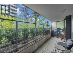 103 8940 University Crescent, Burnaby, BC V5A0E7 Photo 17