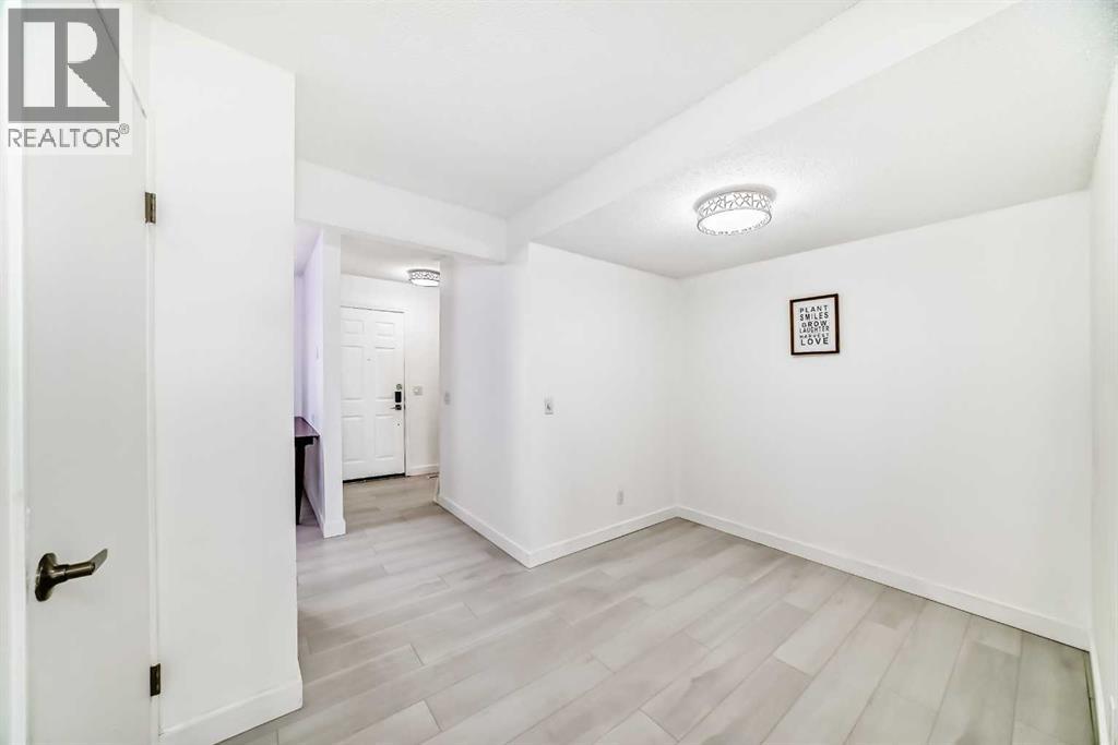 Single Family House for Sale in   Rundleson Road NE Rundle Calgary 