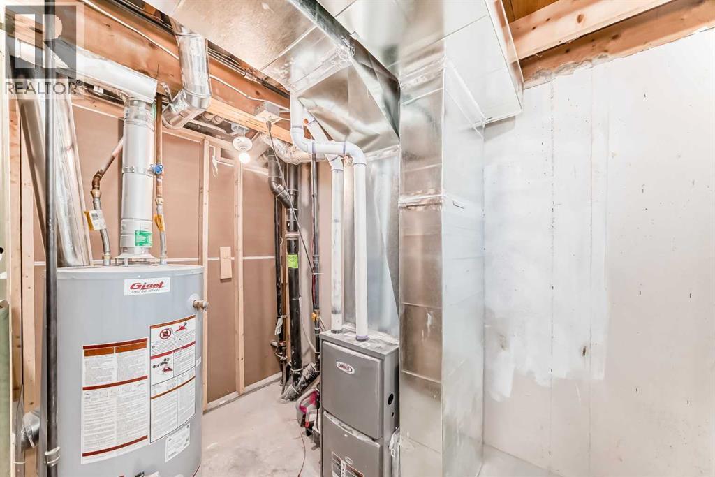 Single Family House for Sale in   Rundleson Road NE Rundle Calgary 