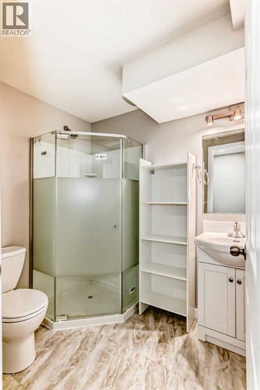 Single Family House for Sale in   Rundleson Road NE Rundle Calgary 