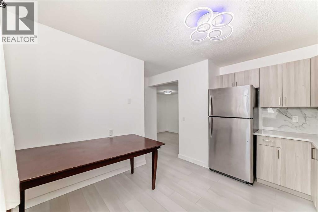 Single Family House for Sale in   Rundleson Road NE Rundle Calgary 