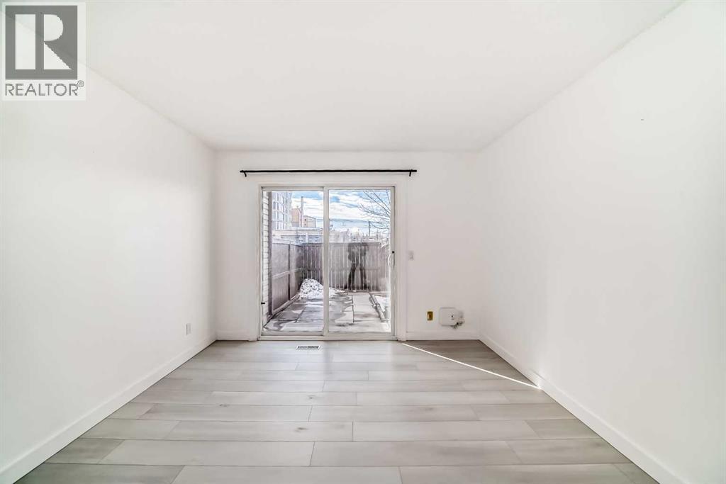 Single Family House for Sale in   Rundleson Road NE Rundle Calgary 