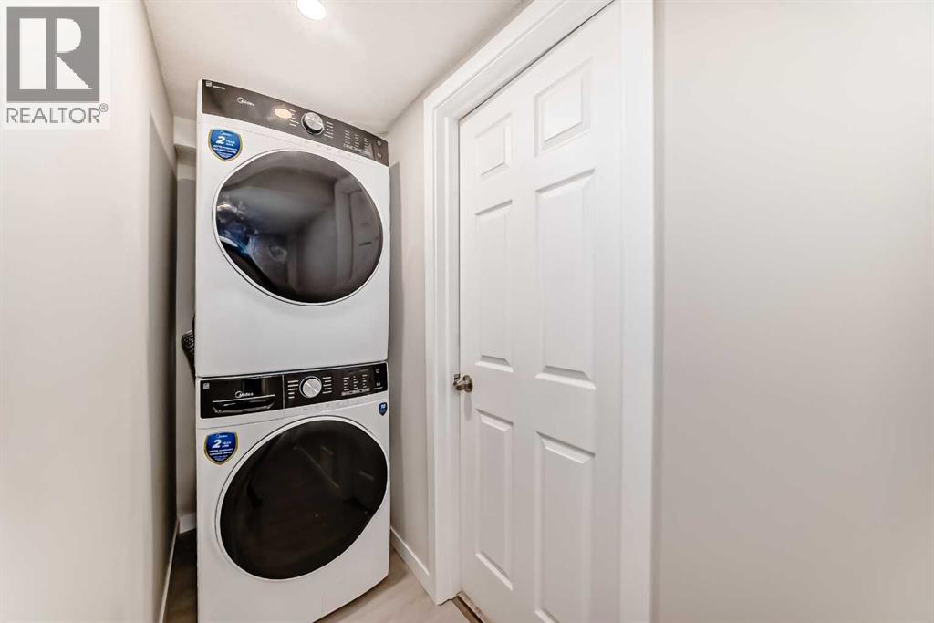 Single Family House for Sale in   Rundleson Road NE Rundle Calgary 