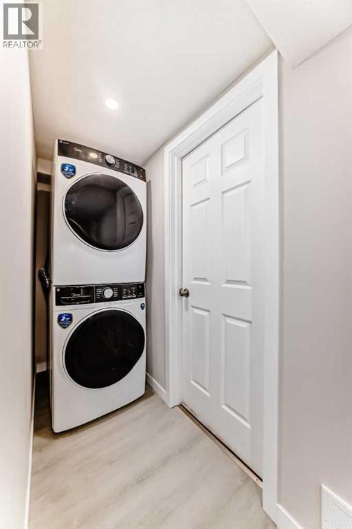 Single Family House for Sale in   Rundleson Road NE Rundle Calgary 