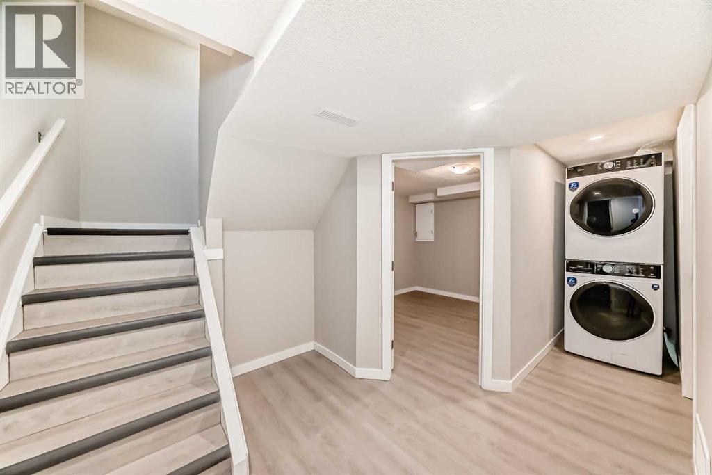 Single Family House for Sale in   Rundleson Road NE Rundle Calgary 