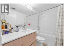 103 8940 University Crescent, Burnaby, BC V5A0E7 Photo 14