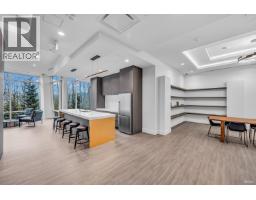 103 8940 University Crescent, Burnaby, BC V5A0E7 Photo 20