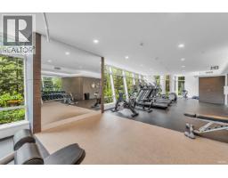 103 8940 University Crescent, Burnaby, BC V5A0E7 Photo 21