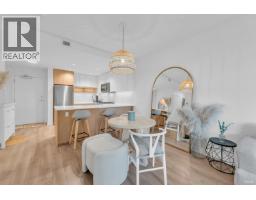 103 8940 University Crescent, Burnaby, BC V5A0E7 Photo 9