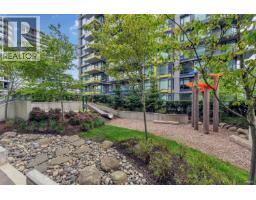 103 8940 University Crescent, Burnaby, BC V5A0E7 Photo 26
